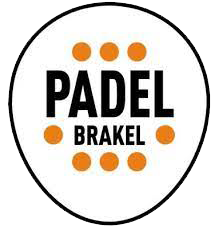 Brakel