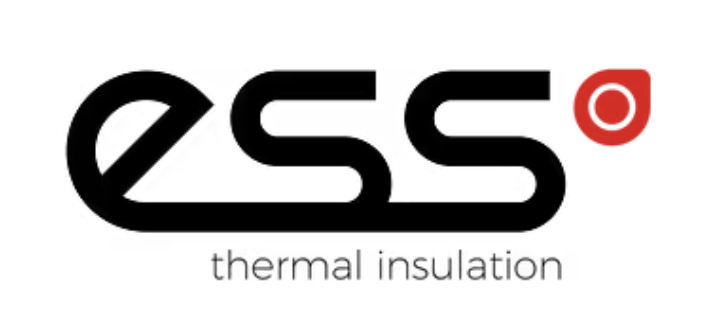 ESS