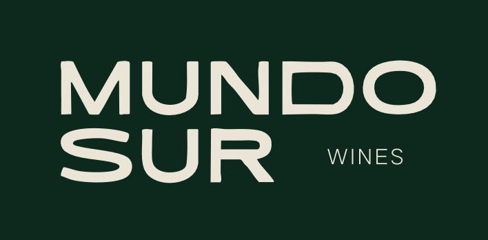 Mundo Sur