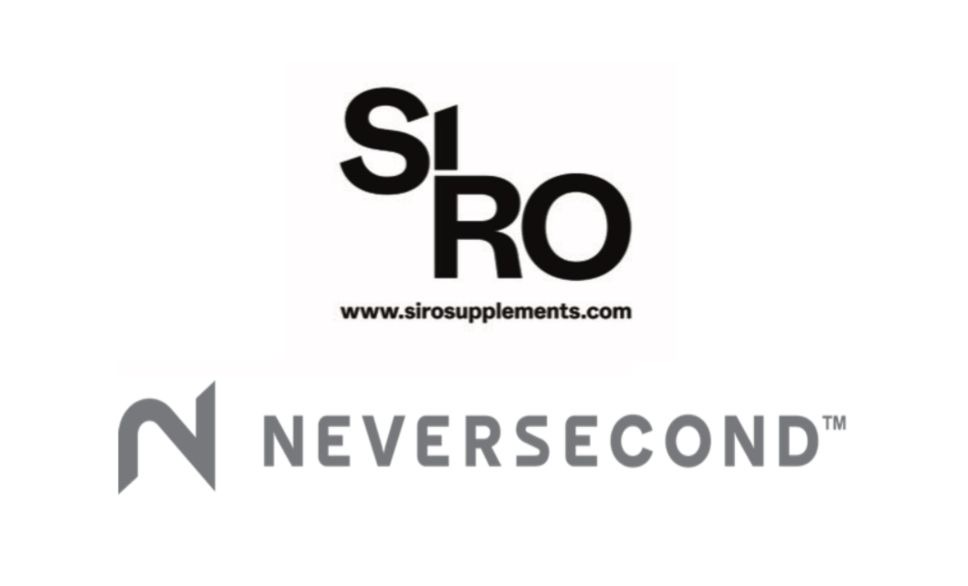 Siro