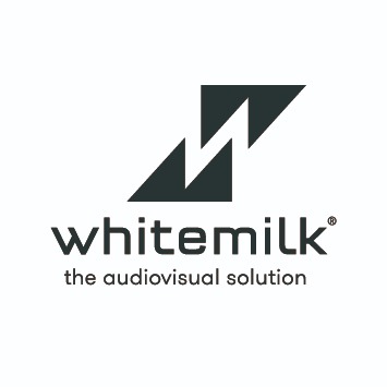 WhiteMilk